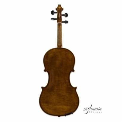 Edgar E. Russ violin-3.jpeg
