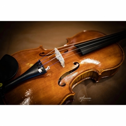 Edgar E. Russ violin-6.jpeg