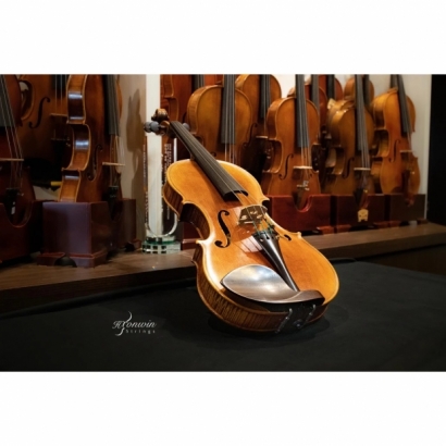 Piccolo Maestro violin-7.jpeg