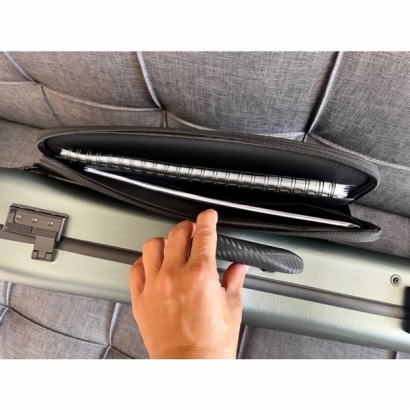 music sheet bag-2.jpeg