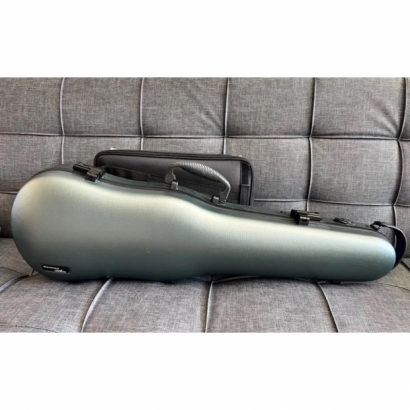 music sheet bag-3.jpeg