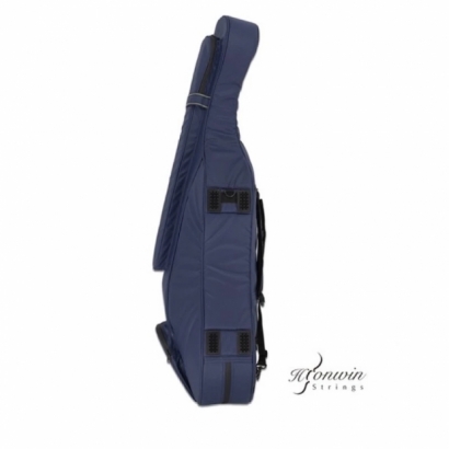 cello bag waterfree-5.jpeg