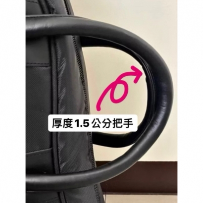 cello bag thick-3.jpeg