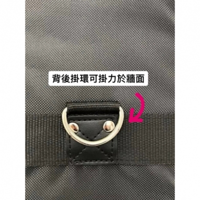 cello bag thick-4.jpeg