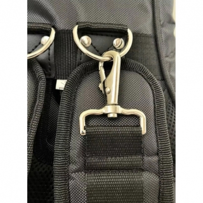 cello bag thick-5.jpeg