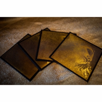 Evah Pirazzi Gold -2.jpeg