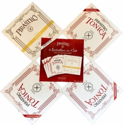 PIRASTRO Tonica-2.jpeg