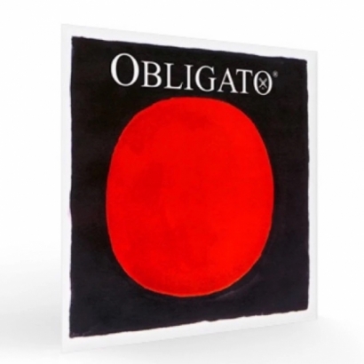 OBLIGATO-1.jpeg