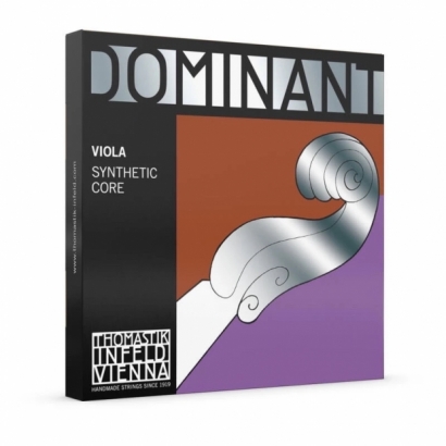 DOMINANT Viola-1.jpeg