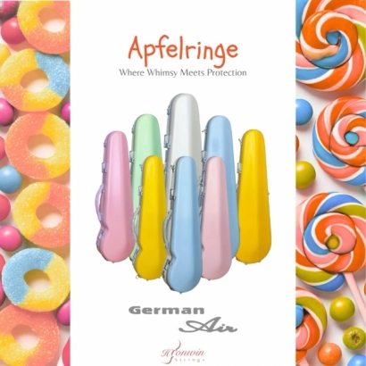 candy color violin case.jpeg