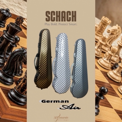 chess color violin case.jpeg