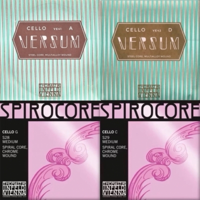 VERSUM AD_Spirocore GC-1.jpeg