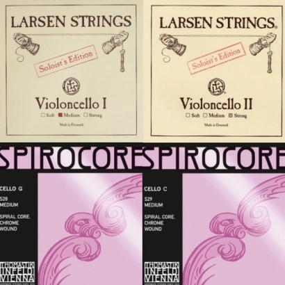  LARSEN Sololist_A,D__Spirocore_G,C_-1.jpeg