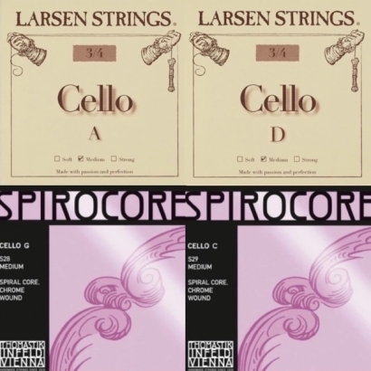  LARSEN Sololist_A,D__Spirocore_G,C_-2.jpeg