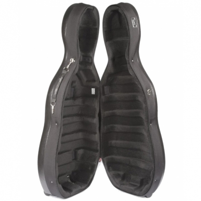 BAM-Flight-Cover-for-Cello-Case-Black-44-2_1200x1200-Photoroom.jpg