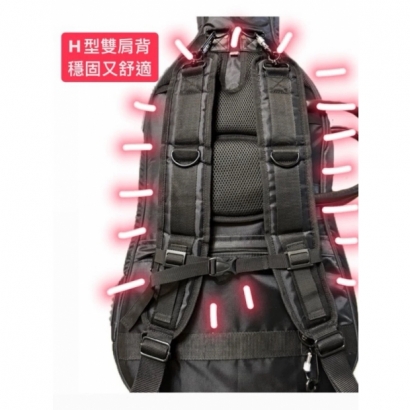 cello waterproof bag-2.jpeg