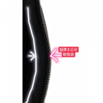 cello waterproof bag-7.jpeg