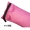 12-粉紅(一般防水)