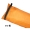 10-橘色(一般防水)