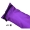 13-紫色(一般防水)