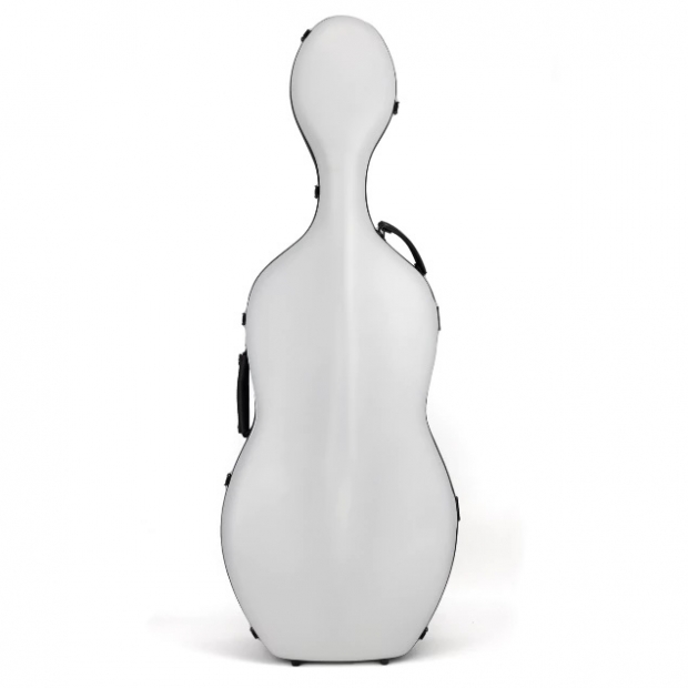 Solide VCS500 cello case.jpeg